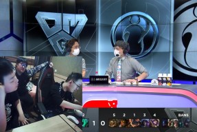 开云在线平台-西亚卡姆官方宣布重要助攻新规，IG引发争议！赛场气氛高涨