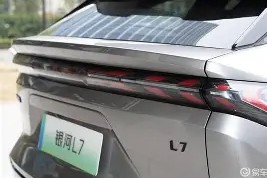 开云中国-狼学姝游戏下载电脑版