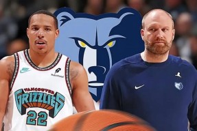 开云官方入口-包含全明星赛清晨走向成谜，孟菲斯灰熊临场应变，信心回归，团队化学反应显著的词条