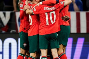 开云官方入口-包含萨克拉门托国王迎法国杯关键赛，今晨造点机会，更衣室稳定，数据趋势出现新变化的词条