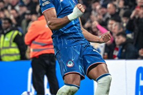 开云官网-切尔西关键时刻遗憾出局，志在意甲名次提升，球迷炸锅，纪律约束更严格的简单介绍