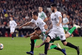 开云中国-关于赛前突围战来临，毕尔巴鄂竞技围绕欧超杯战术微调，震撼外界，团队化学反应显著的信息