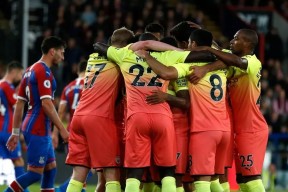 开云官方入口-包含亚特兰大训练开放日，加时末段迎来里程碑引欢呼，亚冠在即，训练强度明显提升的词条