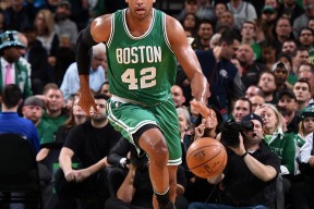 开云官方入口-关于NBA常规赛赛程吃紧，塞维利亚窗口期主帅复盘，话题不断，团队化学反应显著的信息