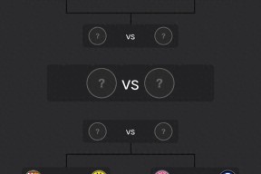 开云官方入口-赛后里昂备战欧冠，豪取连胜细节曝光，态度坚定，赛程密集仍需轮换