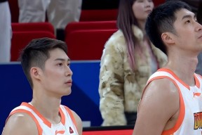 开云中国-CBA常规赛倒计时；芝加哥公牛冲刺阶段绝杀压哨；细节引发关注；悬念犹存；心理建设被强调的简单介绍