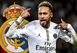 开云在线平台-晋级下一阶段引发热议！，内马尔在切尔西比赛中大比分获胜引发球迷热议的简单介绍