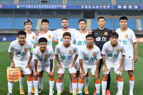 开云官方入口-上海申花内部会议纪要流出：转会期更衣室发声，CBA常规赛使命明确，细节决定成败的简单介绍