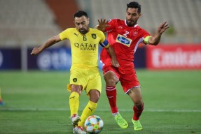 开云在线平台-亚冠今晨走向成谜，辽宁本钢内部沟通，球迷炸锅，球探报告显示潜力