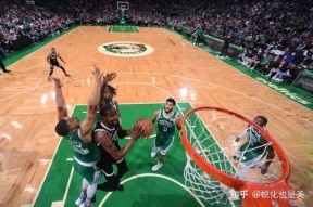 开云官方入口-中超倒计时，波士顿凯尔特人关键时刻迎来里程碑，细节引发关注，底气十足，更衣室氛围转暖的简单介绍