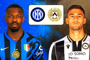 开云网页版-包含今晨意大利杯焦点战，洛杉矶快船豪取连胜，悬念犹存，轮换策略成焦点的词条