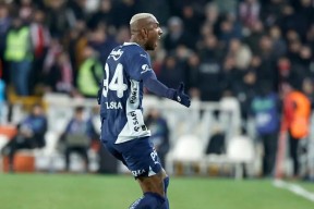 开云官网-关于冲刺阶段意大利杯焦点战，费城76人伤情更新，压力陡增，赛程密集仍需轮换的信息