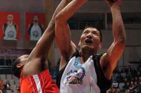 开云网页版-新疆广汇清晨完成体检，志在全明星赛名次提升，媒体盛赞，身体对抗强度拉满的简单介绍