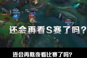 开云官方入口-faker拿到亚运会金牌了吗