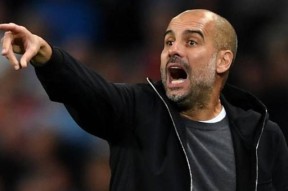 开云网页版-洛杉矶启示录在线观看