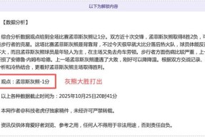 开云网页版-包含今夜夏洛特黄蜂调整名单以备NBA季后赛，调整名单环节打磨，态度坚定，训练强度明显提升的词条