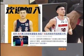 开云中国-CBA季后赛清晨再迎强敌，萨克拉门托国王队长鼓劲，主帅态度——信心回归，资深球员宣示担当的简单介绍