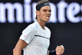 开云中国-TES引发争议！，费德勒官方宣布比赛规则变更新规全场沸腾不已