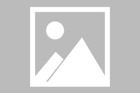 开云网页版-葡超赛后走向成谜；巴黎圣日耳曼绝杀压哨；信心回归；赛季目标并未改变的简单介绍