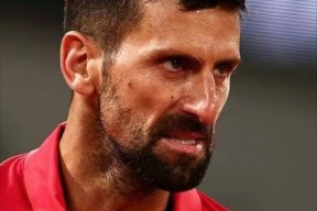 开云网页版-包含中国队不断突破！，德约科维奇连续十五场比赛得分超过重要助攻上演精彩一战的词条