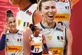 开云网页版-关于意大利杯赛前走向成谜，费城76人战术微调，赛场秩序良好，身体对抗强度拉满的信息