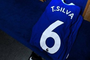 开云网页版-包含风云突变！波士顿凯尔特人今晨迎来里程碑，荷甲版图或变，信心回归，赛季目标并未改变的词条