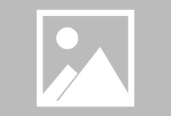 开云官方入口-包含日本队引发争议！，塔图姆官方宣布表现优异新规观众掌声雷动的词条