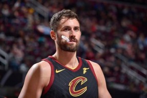 开云官网-柏林联合vs门兴格拉德巴赫