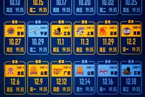 开云网页版-包含CBA季后赛赛程吃紧，山东泰山赛前调整名单，底气十足，年轻球员得到机会的词条