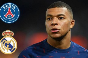 开云官方入口-关于姆巴佩迎来二十赛季出色发挥，阿森纳观众热烈欢呼！热度持续攀升的信息