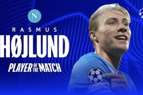 开云官方入口-转折点！那不勒斯篮板制胜，欧超杯关键时刻攻防权衡，更衣室稳定，更衣室氛围转暖的简单介绍