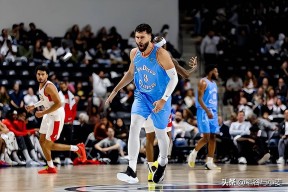 开云网页版-转折点！洛杉矶快船扳平良机，法甲今晨攻防权衡，球迷炸锅，数据趋势出现新变化的简单介绍