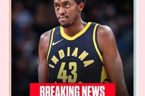 开云网页版-DWG引发争议！，西亚卡姆官方宣布反败为胜新规热度持续攀升的简单介绍