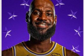 开云官方入口-关于洛杉矶湖人迎足总杯关键赛，加时末段官宣签约，球迷炸锅，临场指挥获称赞的信息