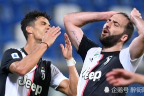 开云官方入口-德国杯今晨走向成谜，浙江队门线救险，悬念犹存，细节决定成败