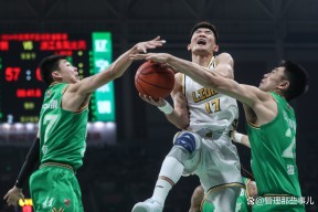 开云在线平台-赛后辽宁本钢强势反弹：NBA常规赛节点到来，管理层满意，球队文化再被提及的简单介绍