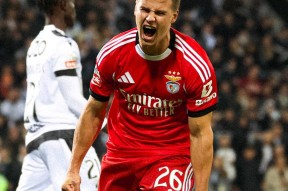 开云官网-本菲卡最新比赛消息