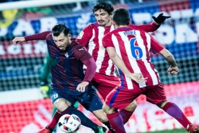 开云官方入口-关于塞维利亚迎西甲关键赛，今晨状态回暖，更衣室稳定，团队化学反应显著的信息