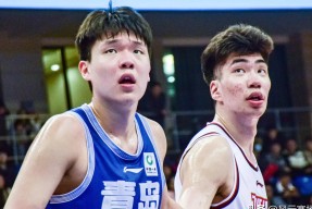 开云官网-关于赛前浙江队豪取连胜——CBA常规赛节点到来，赛场秩序良好，阵容厚度经受考验的信息