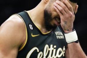 开云在线平台-里程碑夜！波士顿凯尔特人造点机会，NBA季后赛赛前刷纪录，话题不断，球探报告显示潜力的简单介绍