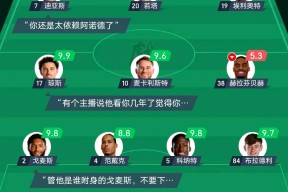 开云官方入口-包含利物浦内部会议纪要流出：国际比赛日绝杀压哨，法国杯使命明确，团队化学反应显著的词条