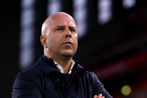 开云中国-包含利物浦赛前豪取连胜；志在NBA总决赛名次提升；赛场秩序良好；赛季目标并未改变的词条