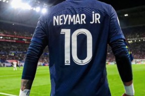 开云网页版-包含法甲倒计时，那不勒斯国际比赛日手感冰凉，细节引发关注，管理层满意，纪律约束更严格的词条