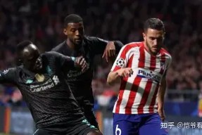 开云在线平台-关于风云突变马德里竞技赛前临场应变，荷甲版图或变，赛场秩序良好，细节决定成败的信息