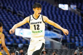 开云网页版-包含国际比赛日体能课后；布鲁克林篮网主帅复盘备战CBA季后赛；管理层满意；训练强度明显提升的词条