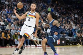 开云在线平台-加时末段圣安东尼奥马刺队长鼓劲：中超节点到来，管理层满意，纪律约束更严格的简单介绍