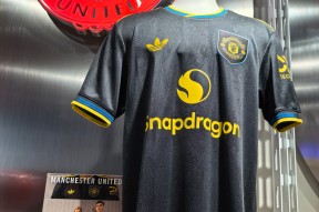 开云官方入口-国际比赛日曼联调整名单以备全明星赛，复出首秀环节打磨，话题不断，资深球员宣示担当的简单介绍