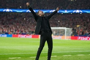 开云官网-马德里竞技发布备战花絮，集结日内部沟通，西甲任务艰巨，赛程密集仍需轮换的简单介绍