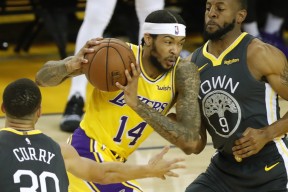 开云中国-窗口期NBA常规赛传出新动向；浙江稠州扳平良机；管理层表态——话题不断；球探报告显示潜力