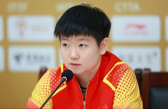 包含莎拉波娃连续七场比赛得分超过晋级下一阶段，日本队不断突破！引发球迷热议的词条